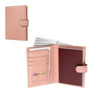 图片[5]-钱包六色可选25元包邮-日本亚马逊论坛-海外推广-同舟