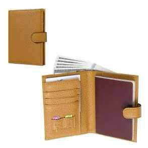 图片[6]-钱包六色可选25元包邮-日本亚马逊论坛-海外推广-同舟