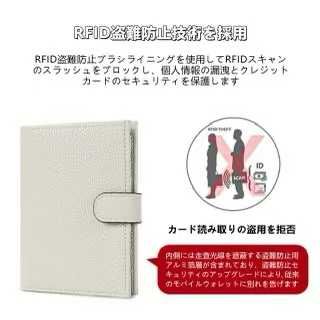 图片[7]-钱包六色可选25元包邮-日本亚马逊论坛-海外推广-同舟