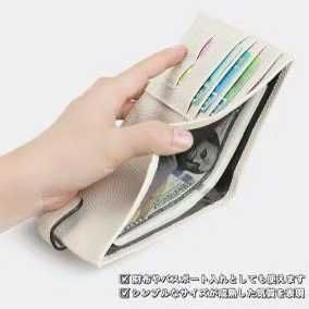 图片[8]-钱包六色可选25元包邮-日本亚马逊论坛-海外推广-同舟