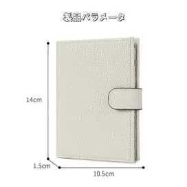 钱包六色可选25元包邮-日本亚马逊论坛-海外推广-同舟