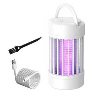 图片[1]-灭蚊灯特价18元-日本亚马逊论坛-海外推广-同舟