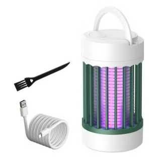 图片[2]-灭蚊灯特价18元-日本亚马逊论坛-海外推广-同舟