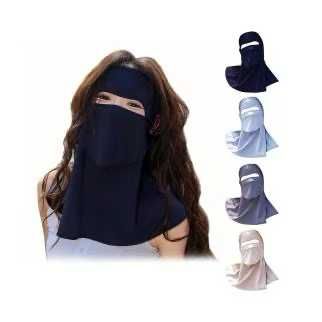 图片[1]-面罩4色可选15元包邮-日本亚马逊论坛-海外推广-同舟