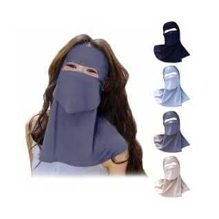 图片[3]-面罩4色可选15元包邮-日本亚马逊论坛-海外推广-同舟