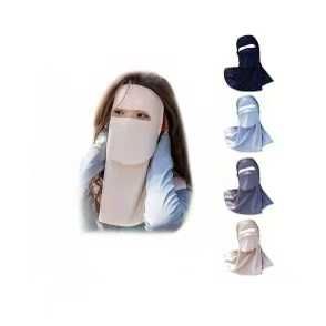 图片[4]-面罩4色可选15元包邮-日本亚马逊论坛-海外推广-同舟