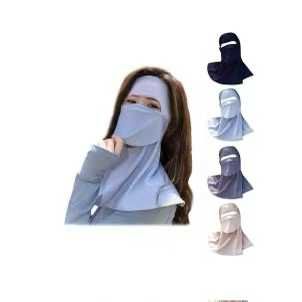 图片[5]-面罩4色可选15元包邮-日本亚马逊论坛-海外推广-同舟