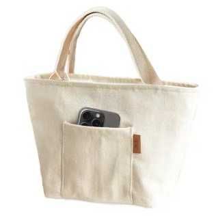 图片[1]-五餐包15元包邮-日本亚马逊论坛-海外推广-同舟