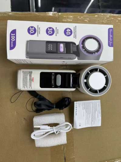 1000个打包12元
刚降价-日本亚马逊论坛-海外推广-同舟