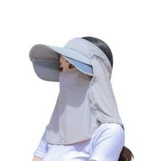 图片[1]-15元包邮系列 
分别都是两色可选-日本亚马逊论坛-海外推广-同舟