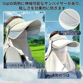 图片[2]-15元包邮系列 
分别都是两色可选-日本亚马逊论坛-海外推广-同舟