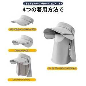 图片[3]-15元包邮系列 
分别都是两色可选-日本亚马逊论坛-海外推广-同舟