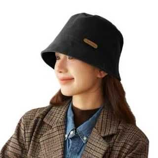 图片[5]-15元包邮系列 
分别都是两色可选-日本亚马逊论坛-海外推广-同舟