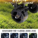 250元一个全日本包邮[爱心]
这个车正常售价要一万多哦-同舟