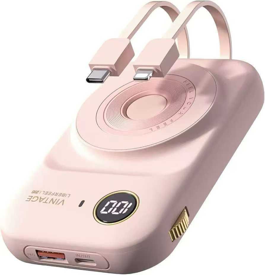 10个起批 45元一个 海外仓发货-日本亚马逊论坛-海外推广-同舟