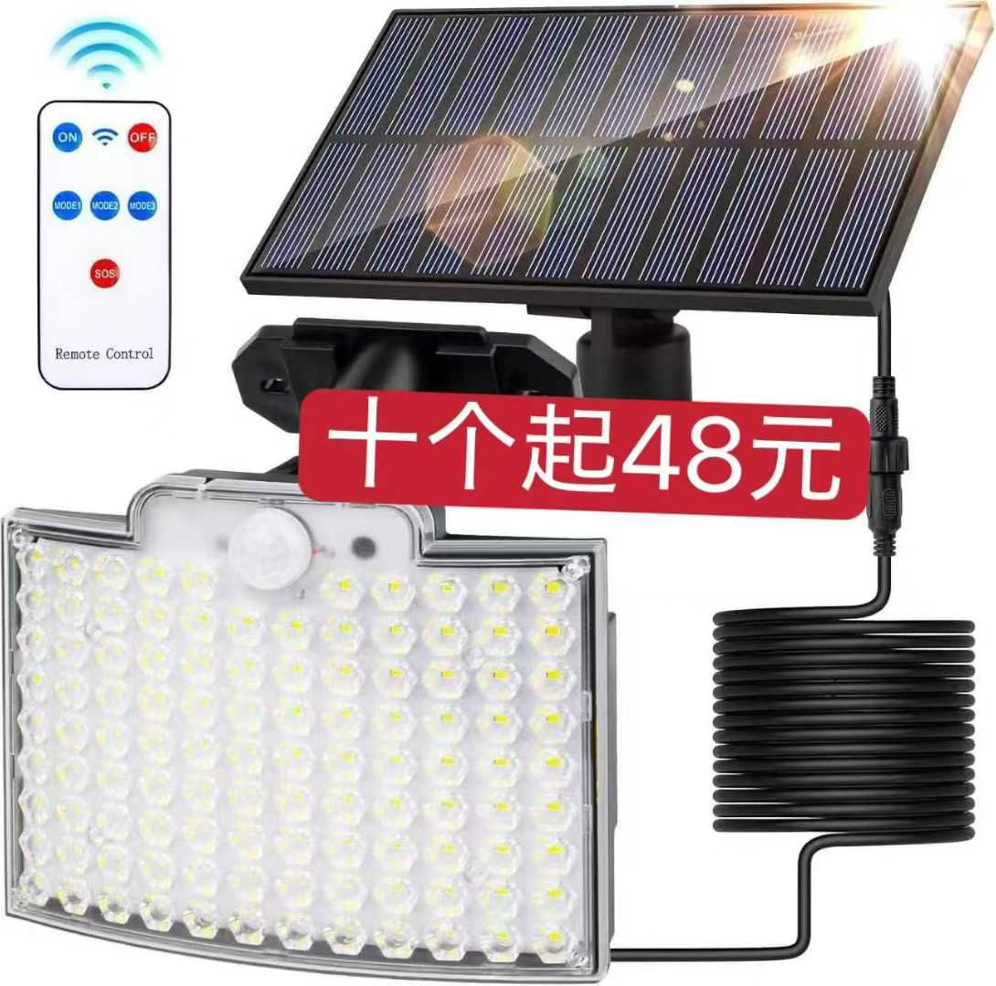 图片[7]-被子只有一个颜色了，要的老铁可以快下手啦！-日本亚马逊论坛-海外推广-同舟