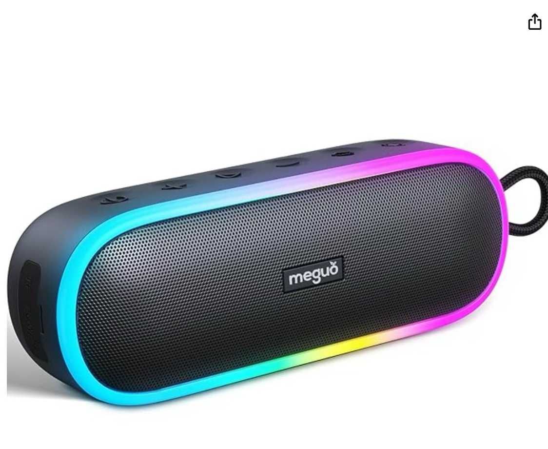 店评自费20元
需要能评论的账号-日本亚马逊论坛-海外推广-同舟