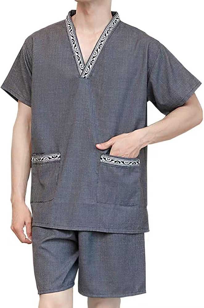 图片[2]-剩下不多了特价40元一套-日本亚马逊论坛-海外推广-同舟