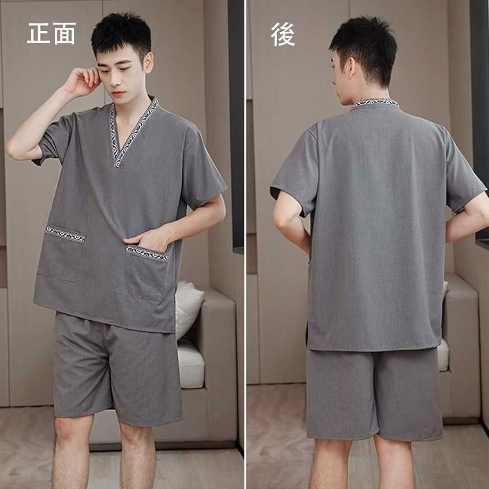 剩下不多了特价40元一套-日本亚马逊论坛-海外推广-同舟