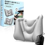 靠枕35元一个包邮-同舟