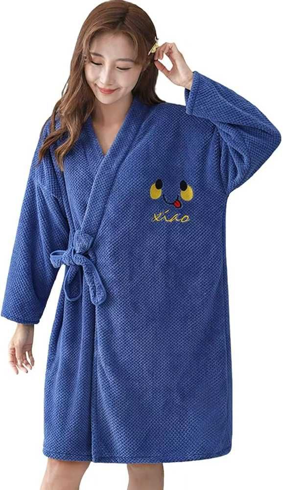 图片[2]-60元一个包邮-日本亚马逊论坛-海外推广-同舟