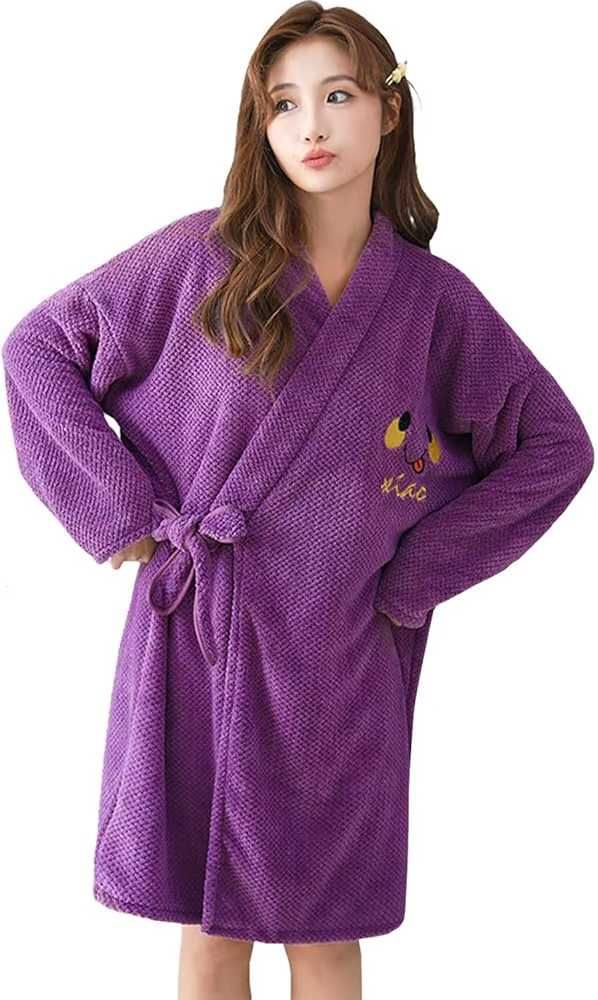 图片[3]-60元一个包邮-日本亚马逊论坛-海外推广-同舟