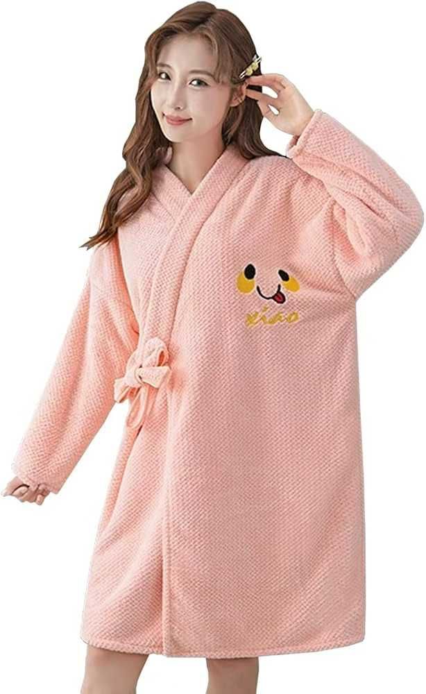 图片[4]-60元一个包邮-日本亚马逊论坛-海外推广-同舟