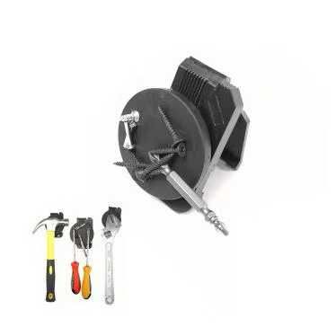 图片[1]-工具快挂磁吸支架15元-日本亚马逊论坛-海外推广-同舟