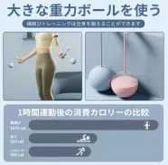 图片[3]-30元包邮-日本亚马逊论坛-海外推广-同舟