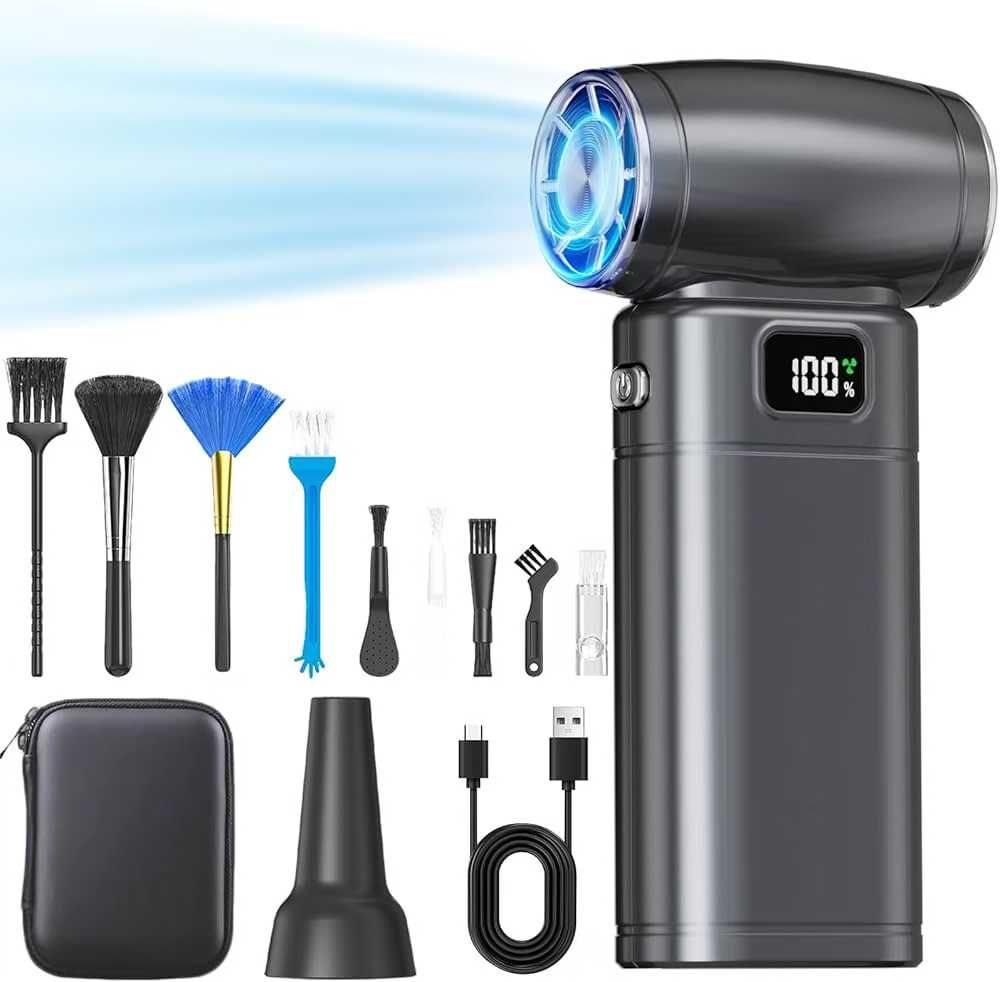 图片[1]-吹尘器六十个一箱海外仓发货
发货快质量好👍价格美丽哦-日本亚马逊论坛-海外推广-同舟