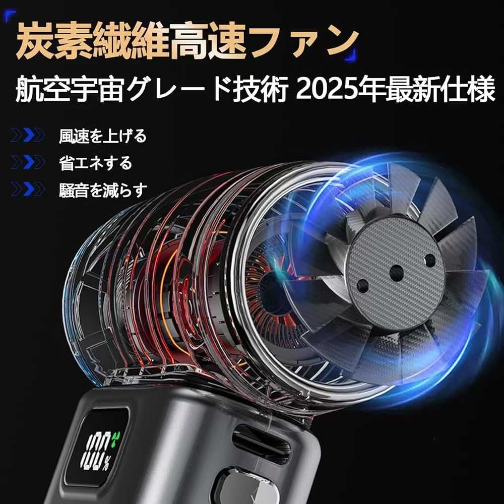 图片[3]-吹尘器六十个一箱海外仓发货
发货快质量好👍价格美丽哦-日本亚马逊论坛-海外推广-同舟