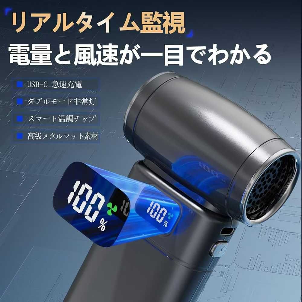 图片[5]-吹尘器六十个一箱海外仓发货
发货快质量好👍价格美丽哦-日本亚马逊论坛-海外推广-同舟