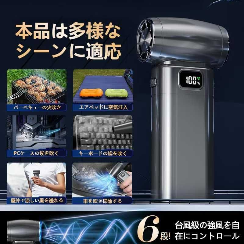 吹尘器六十个一箱海外仓发货
发货快质量好👍价格美丽哦-日本亚马逊论坛-海外推广-同舟