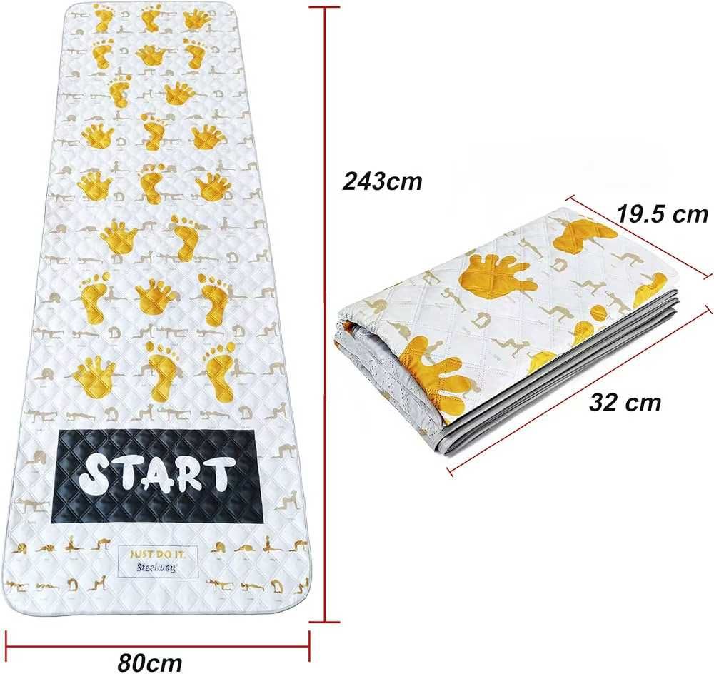 图片[2]-最后三个特价出
30元包邮-日本亚马逊论坛-海外推广-同舟