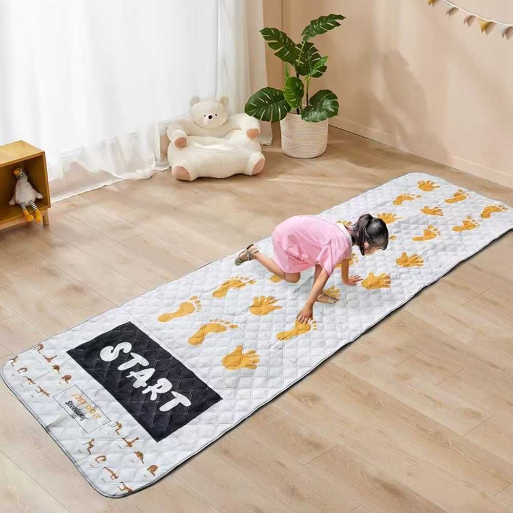 图片[4]-最后三个特价出
30元包邮-日本亚马逊论坛-海外推广-同舟