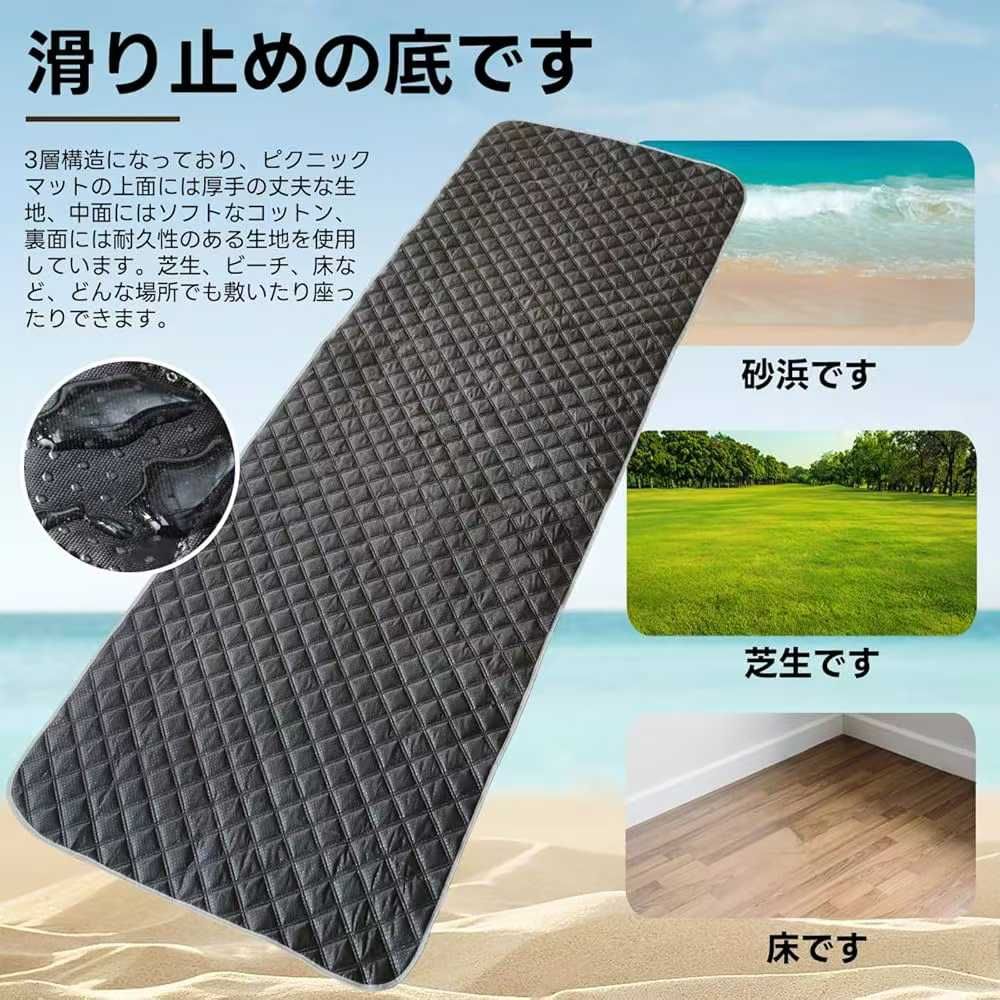 图片[7]-最后三个特价出
30元包邮-日本亚马逊论坛-海外推广-同舟