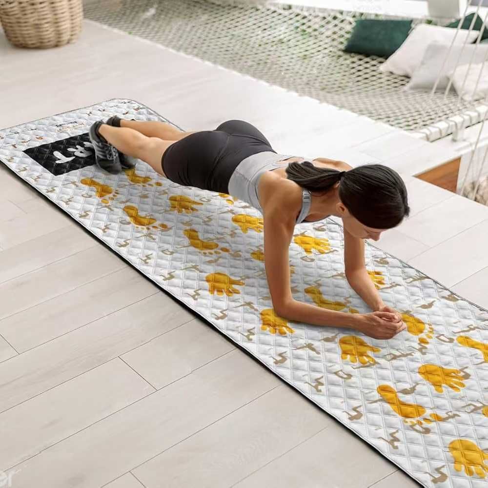 最后三个特价出
30元包邮-日本亚马逊论坛-海外推广-同舟