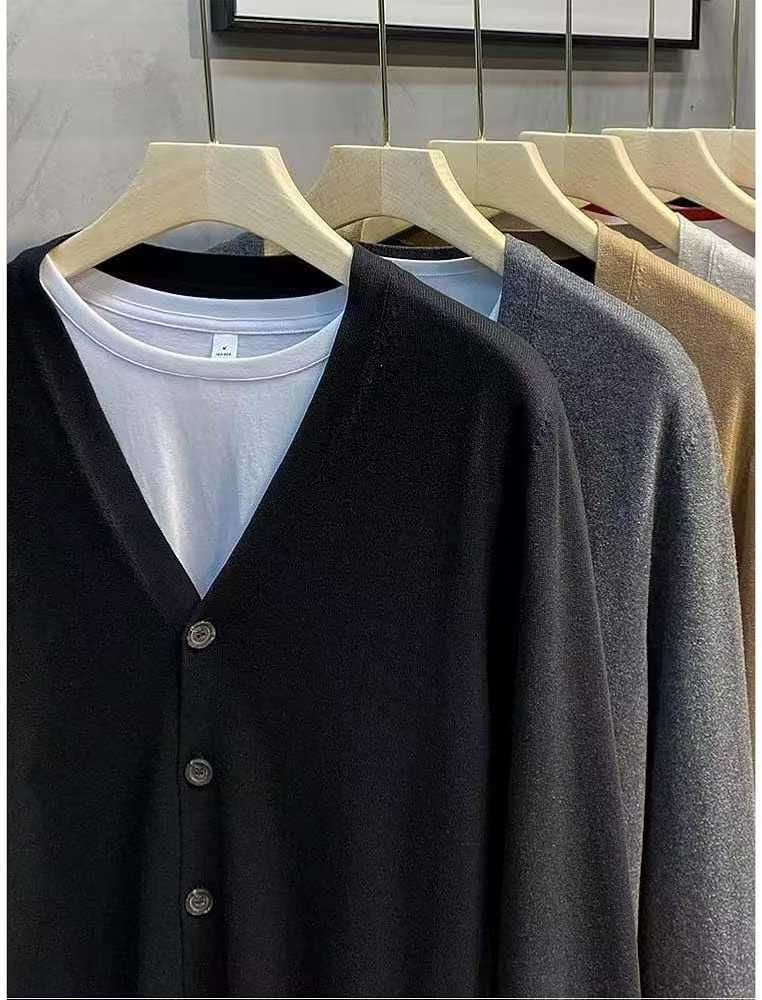 男女同款多色可选免评-日本亚马逊论坛-海外推广-同舟