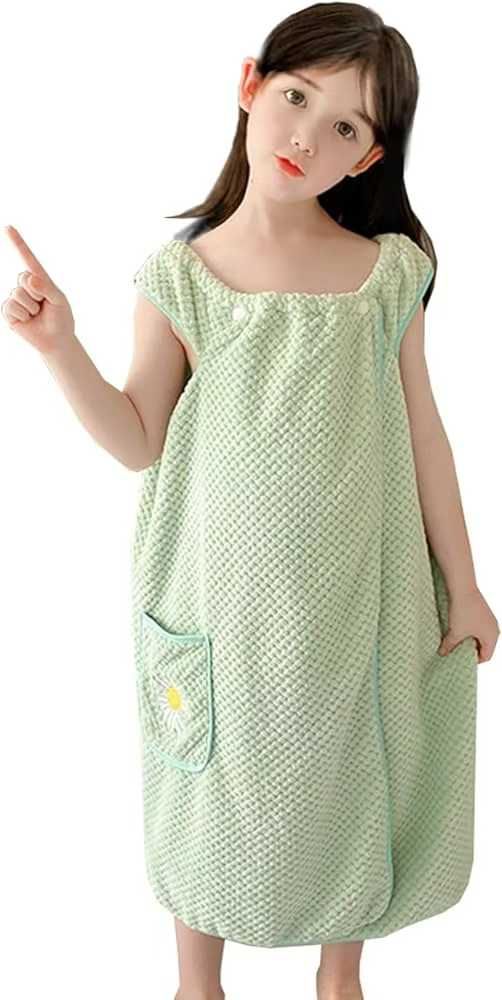 图片[1]-65/110
对象∶3-7歳
儿童浴袍50元包邮-日本亚马逊论坛-海外推广-同舟