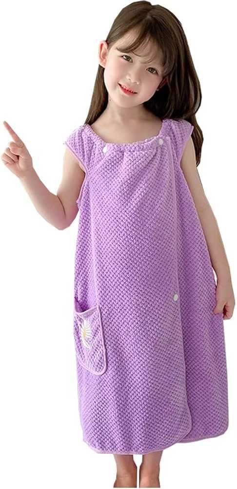 图片[2]-65/110
对象∶3-7歳
儿童浴袍50元包邮-日本亚马逊论坛-海外推广-同舟