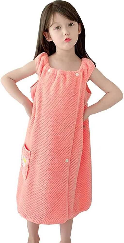 图片[3]-65/110
对象∶3-7歳
儿童浴袍50元包邮-日本亚马逊论坛-海外推广-同舟