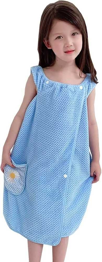 图片[4]-65/110
对象∶3-7歳
儿童浴袍50元包邮-日本亚马逊论坛-海外推广-同舟