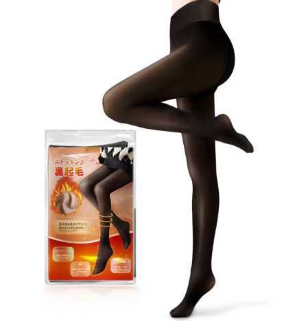 图片[1]-30元一条包邮-日本亚马逊论坛-海外推广-同舟