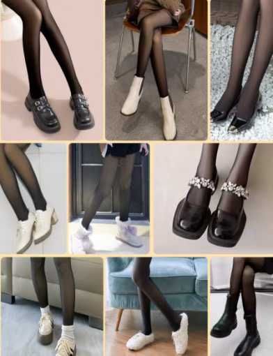 图片[6]-30元一条包邮-日本亚马逊论坛-海外推广-同舟