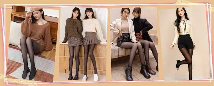 30元一条包邮-日本亚马逊论坛-海外推广-同舟