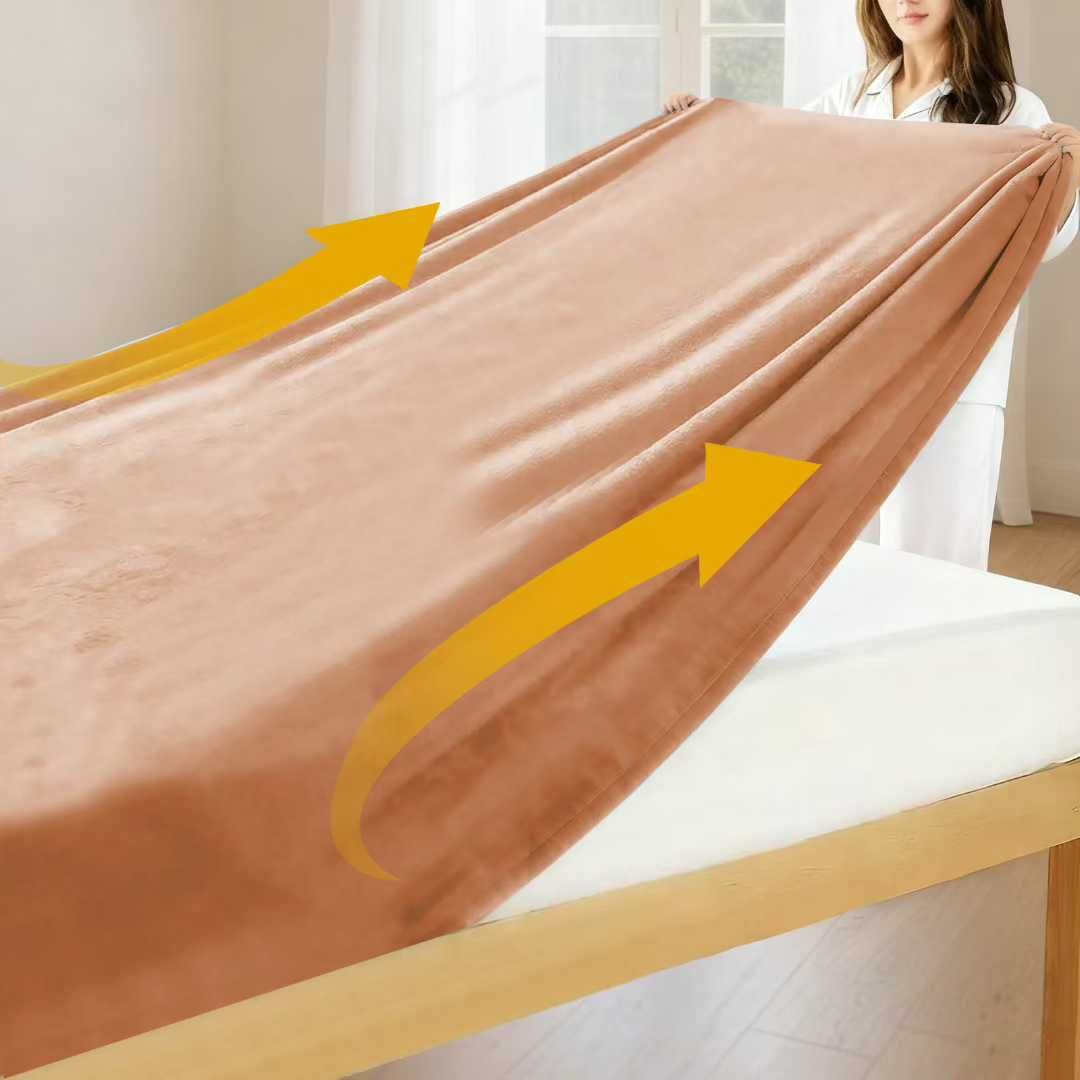 图片[1]-70X185+40CM   10个起批  38元一个-日本亚马逊论坛-海外推广-同舟