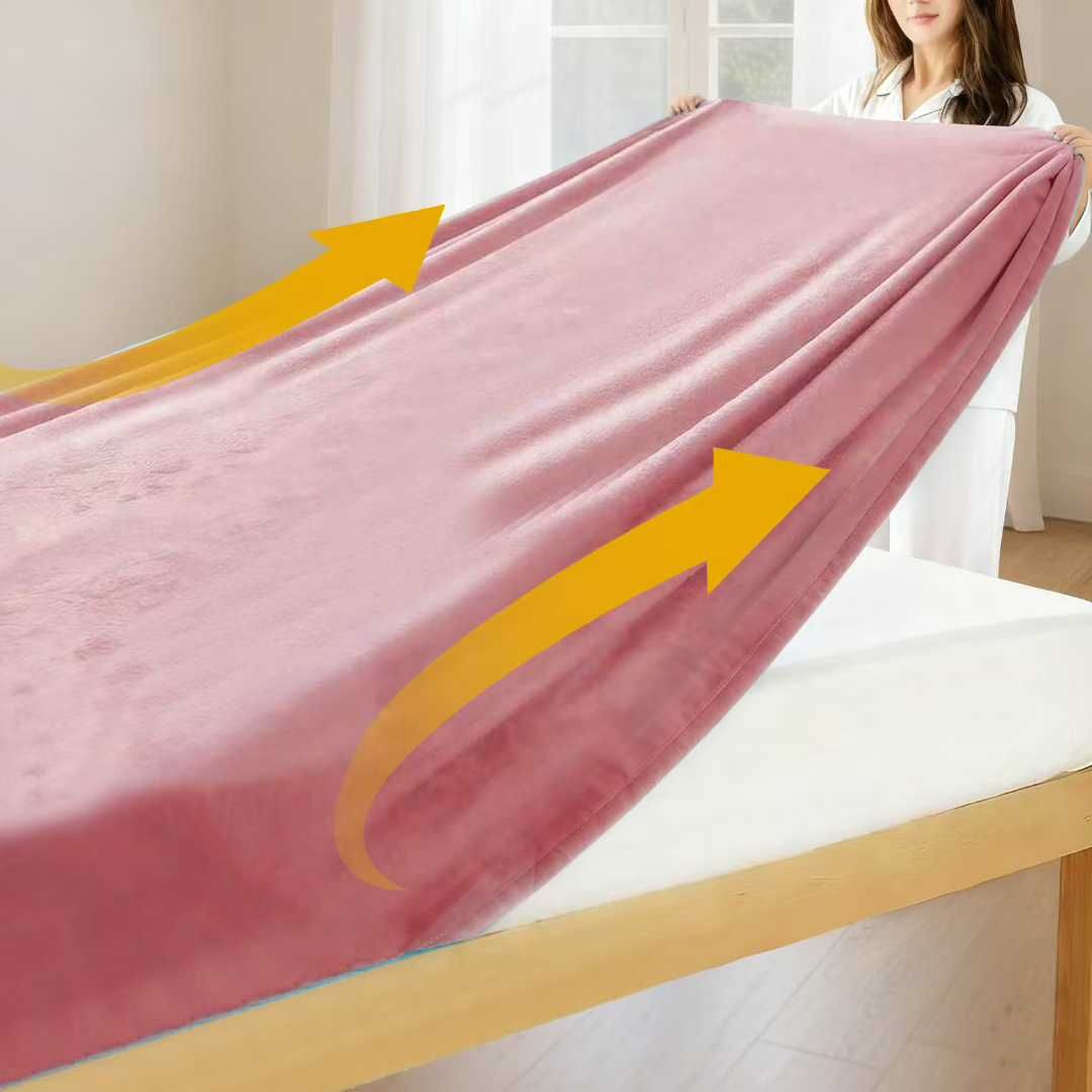 图片[2]-70X185+40CM   10个起批  38元一个-日本亚马逊论坛-海外推广-同舟