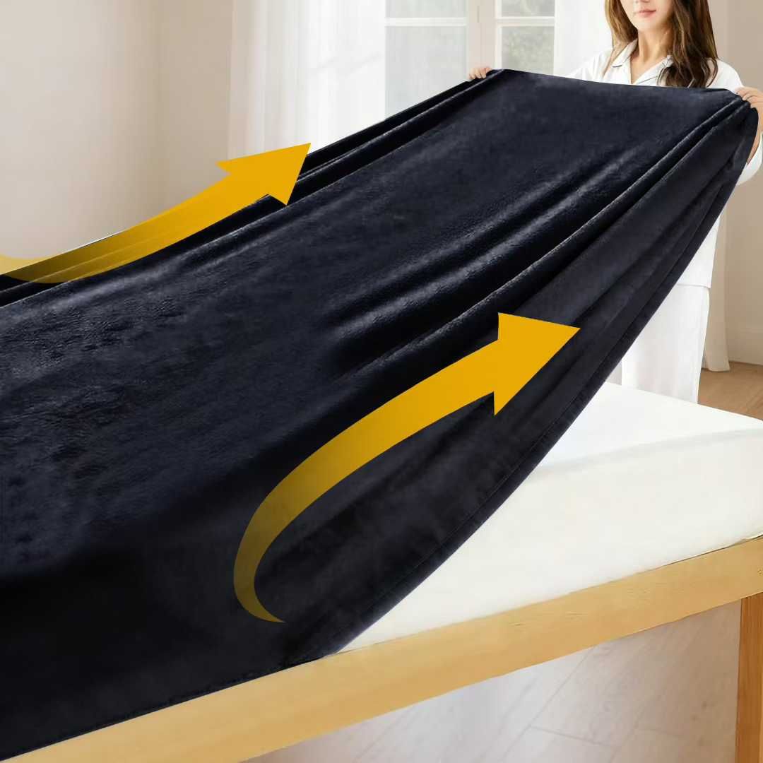 图片[3]-70X185+40CM   10个起批  38元一个-日本亚马逊论坛-海外推广-同舟