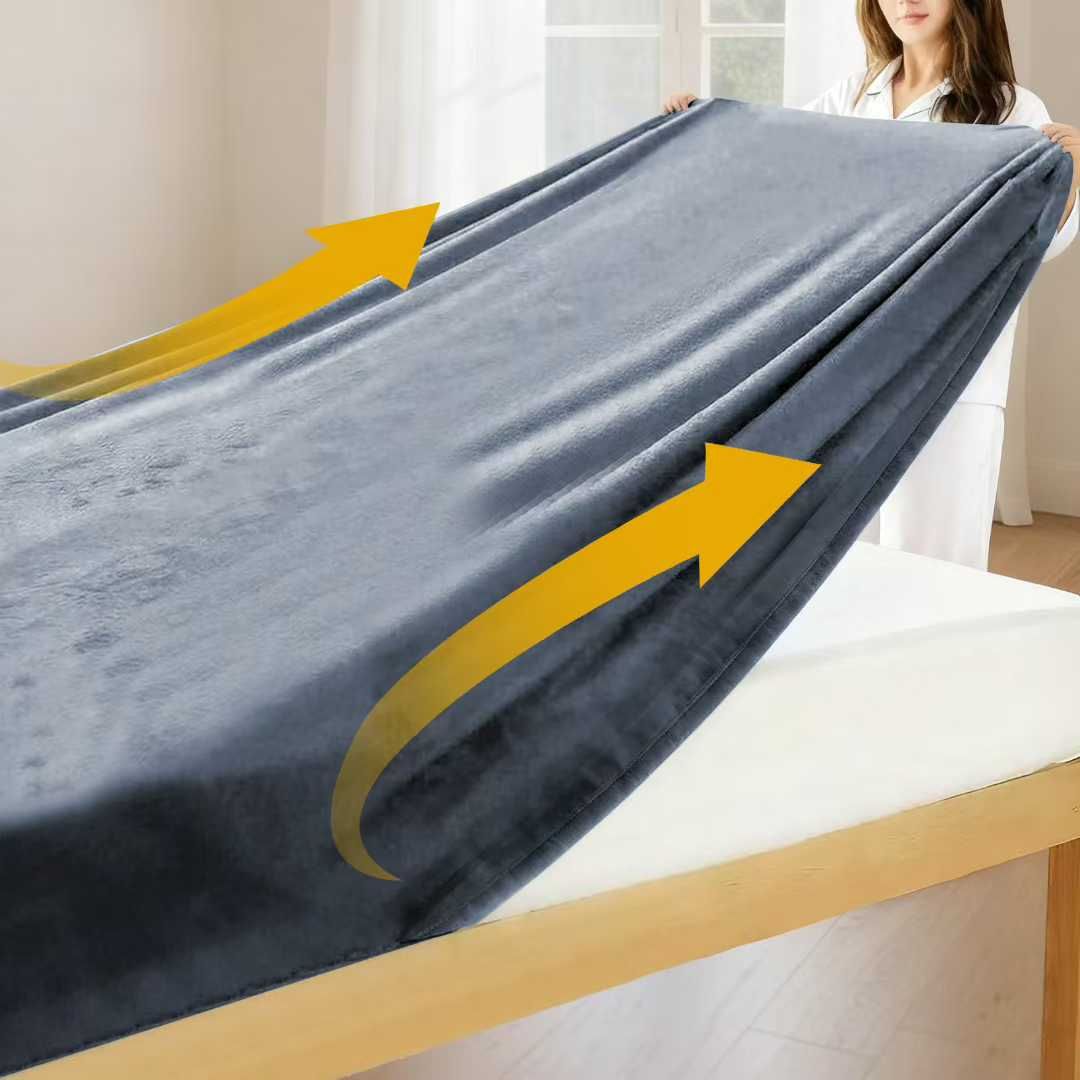 图片[4]-70X185+40CM   10个起批  38元一个-日本亚马逊论坛-海外推广-同舟