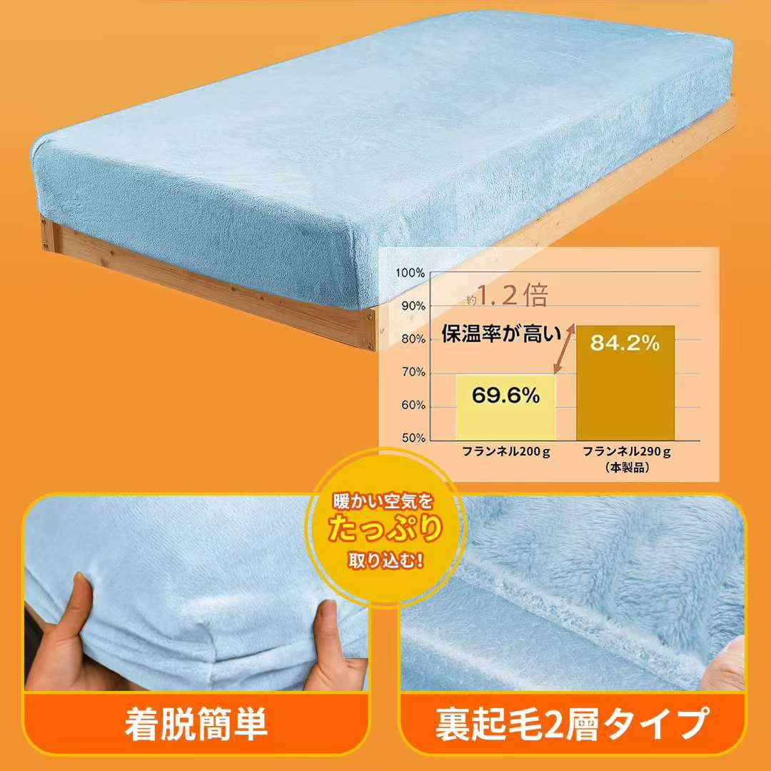 图片[7]-70X185+40CM   10个起批  38元一个-日本亚马逊论坛-海外推广-同舟